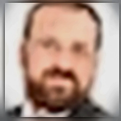 Kevin Miller