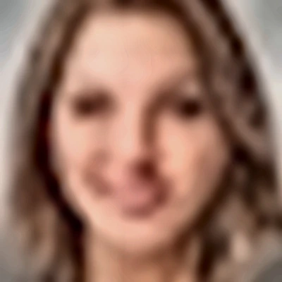 Jennifer Adams