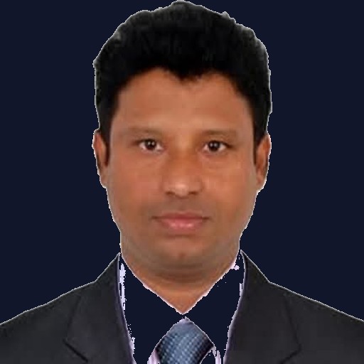 Md Mezbaul Hasan — server-side CAPI and Meta pixel engineering expert at MIR Digital Agency